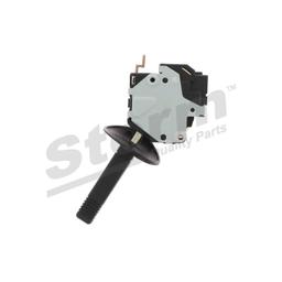 Commutateur de colonne de direction STORM QUALITY PARTS 80021