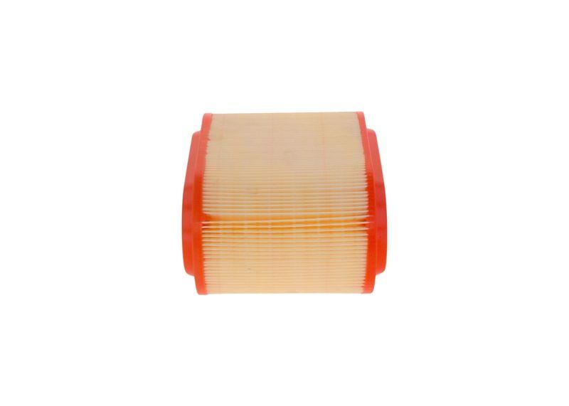 Filtre à air BOSCH F 026 400 046