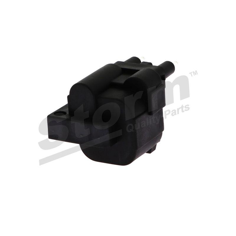 Bobine d'allumage STORM QUALITY PARTS 880018