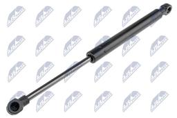 Vérin, capot-moteur NTY AE-LR-001