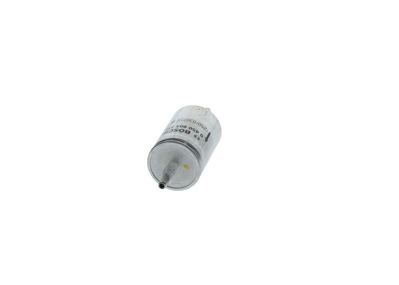 Filtre à carburant BOSCH 0 450 905 316