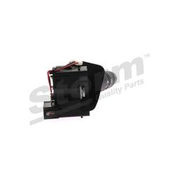Commutateur de colonne de direction STORM QUALITY PARTS 81020
