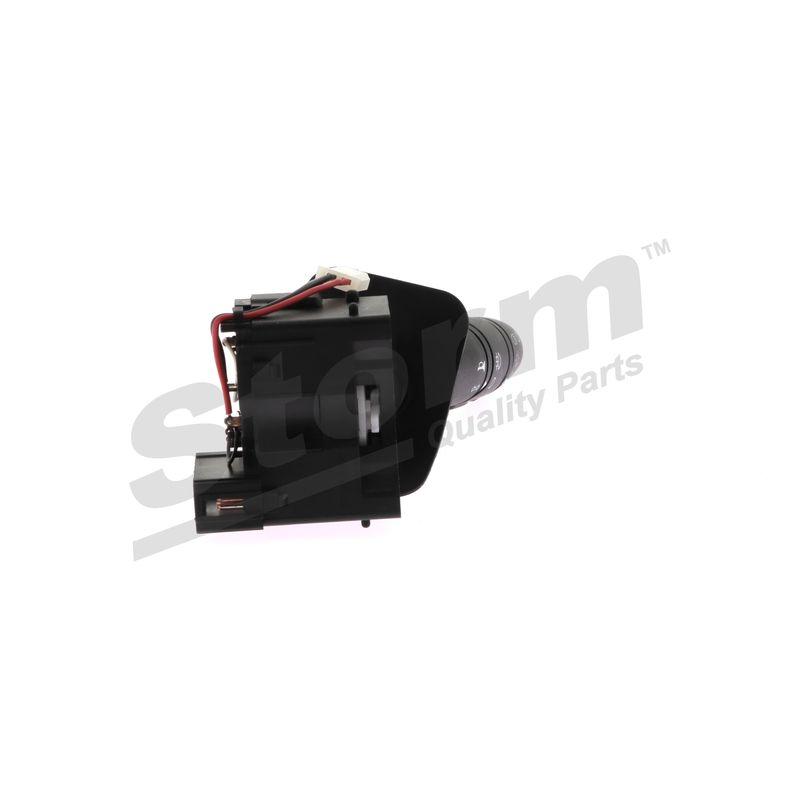 Commutateur de colonne de direction STORM QUALITY PARTS 81020