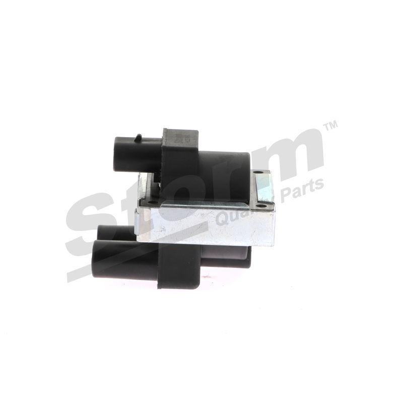 Bobine d'allumage STORM QUALITY PARTS 880008