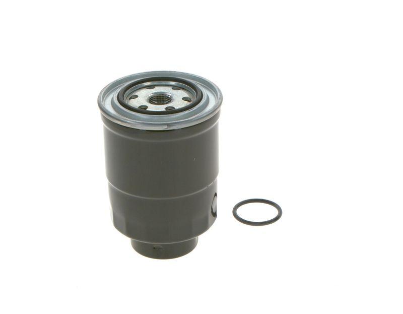 Filtre à carburant BOSCH 1 457 434 438