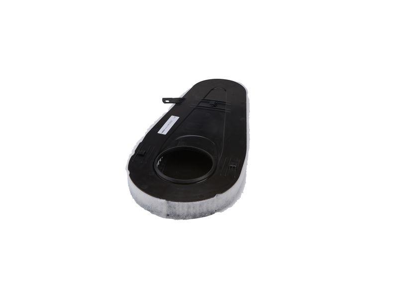 Filtre à air BOSCH F 026 400 365