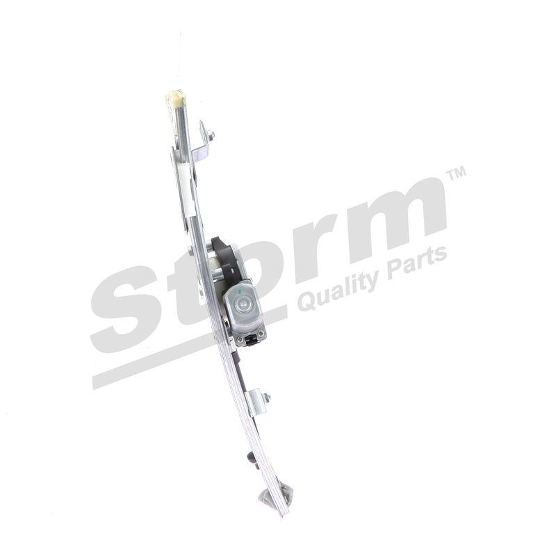 Lève-vitre STORM QUALITY PARTS 8737511
