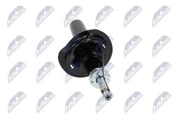 Amortisseur NTY A-CT-025