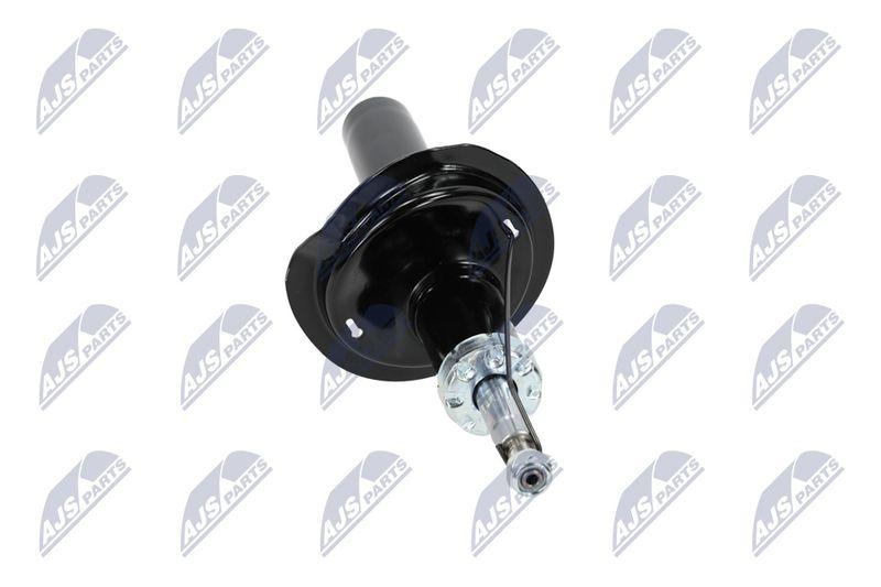 Amortisseur NTY A-CT-025