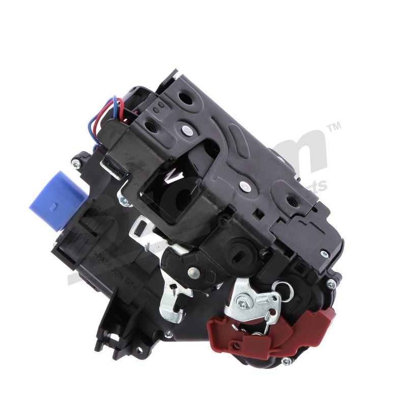 Serrure de porte STORM QUALITY PARTS 971003