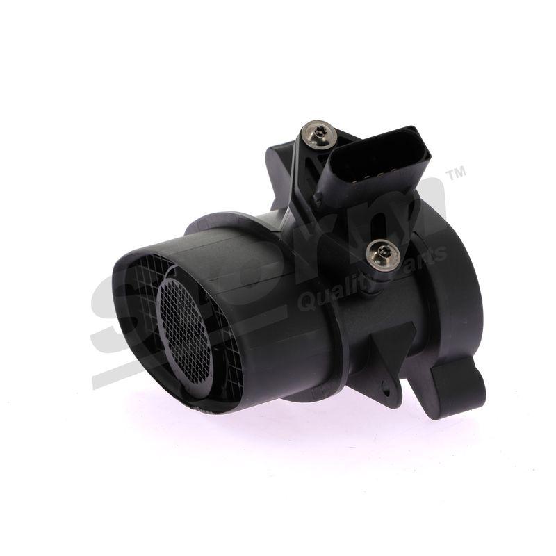 Débitmètre de masse d'air STORM QUALITY PARTS 399017