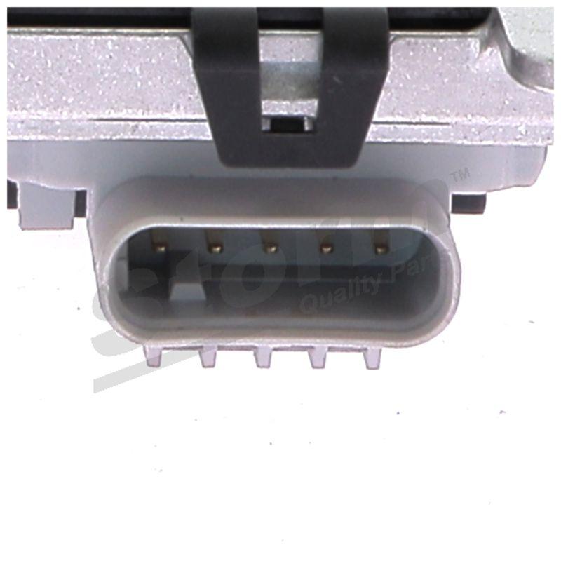 Capteur NOx, Catalyseur NOx STORM QUALITY PARTS 800803