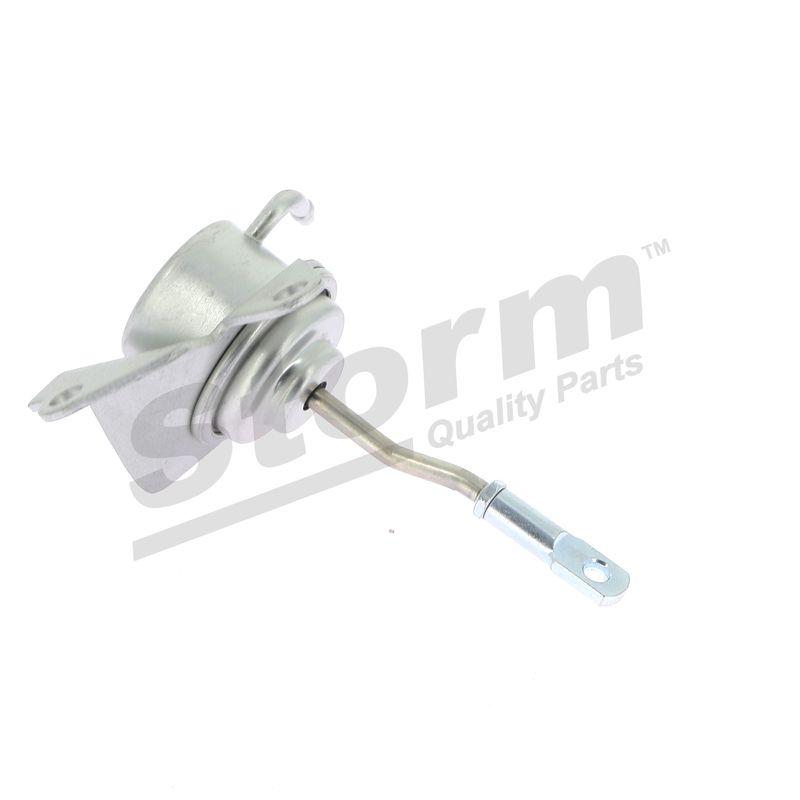 Détendeur de suralimentation STORM QUALITY PARTS 89197