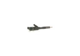 Injecteur BOSCH 0 445 110 280