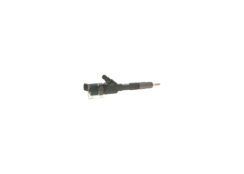 Injecteur BOSCH 0 445 110 280