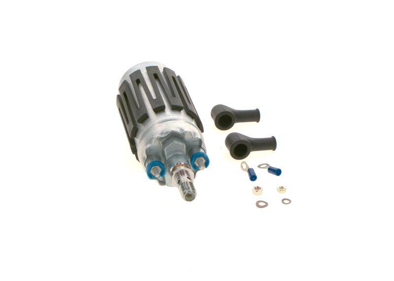 Pompe à carburant BOSCH 0 580 464 125