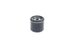 Filtre à carburant BOSCH 1 457 434 433
