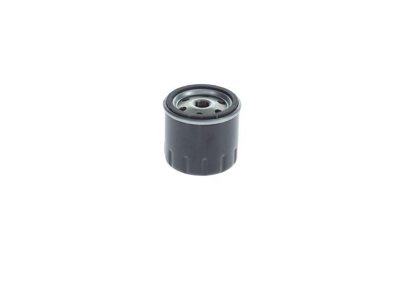 Filtre à carburant BOSCH 1 457 434 433