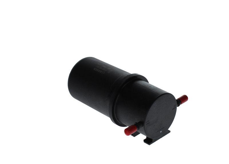 Filtre à carburant BOSCH F 026 402 853