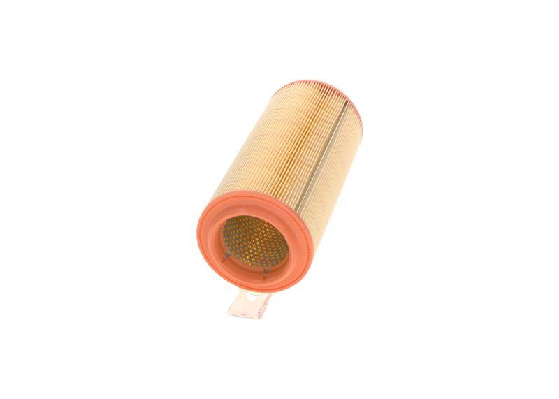 Filtre à air BOSCH 1 457 433 538