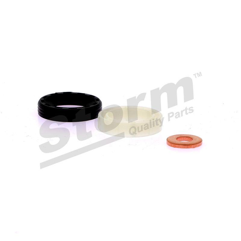 Kit de joints, injecteur STORM QUALITY PARTS 460003