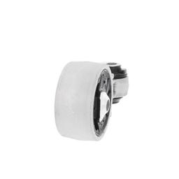 Support moteur CORTECO 80001873