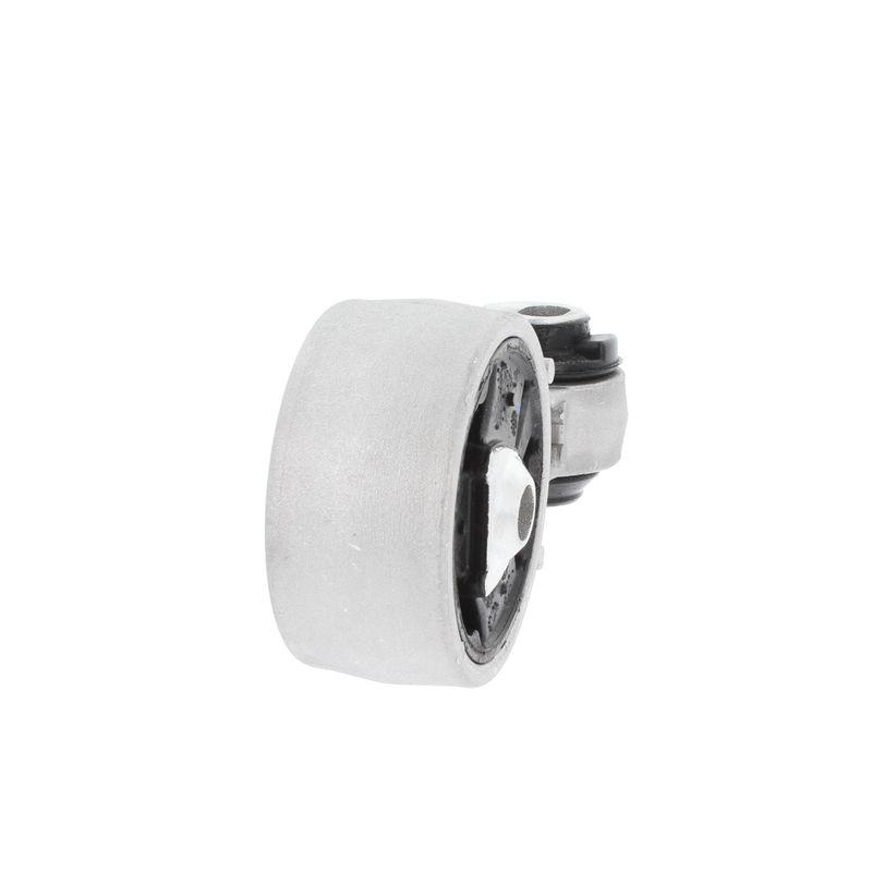 Support moteur CORTECO 80001873