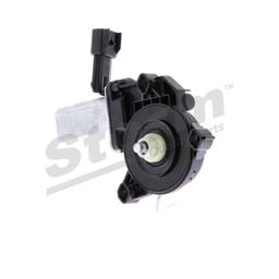 Moteur électrique, lève-vitre STORM QUALITY PARTS 146780