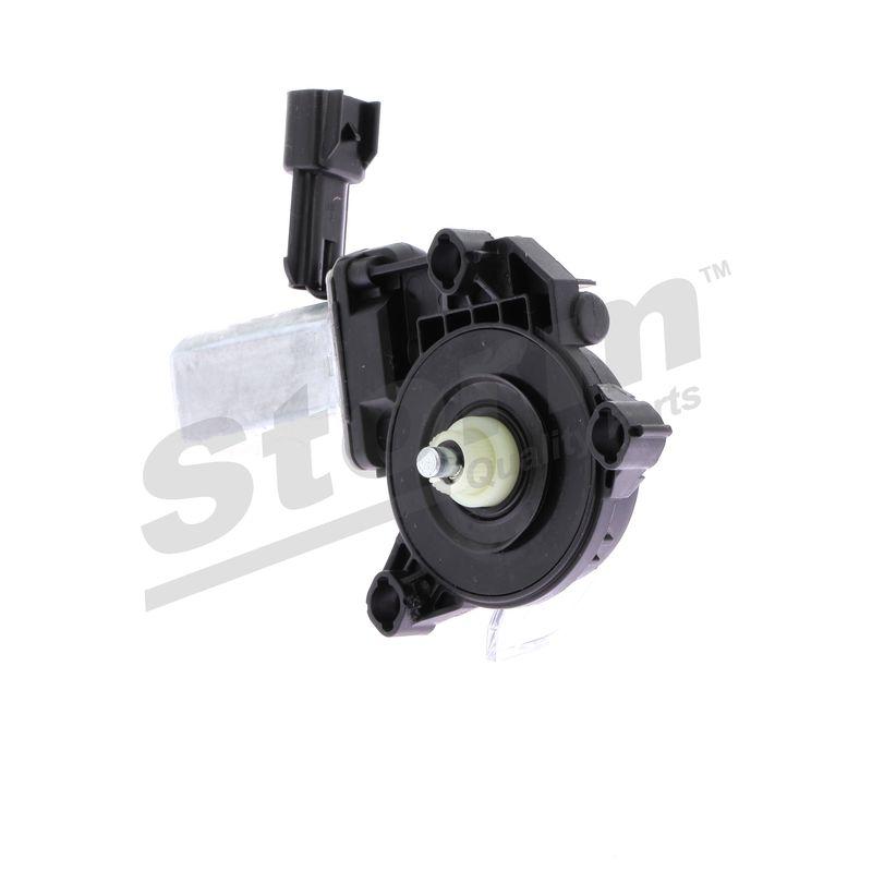 Moteur électrique, lève-vitre STORM QUALITY PARTS 146780