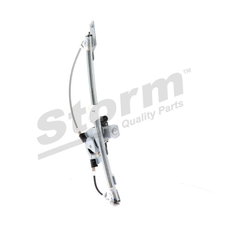 Lève-vitre STORM QUALITY PARTS 87134