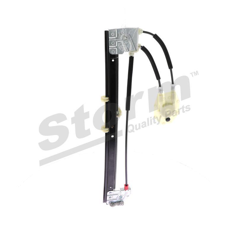 Lève-vitre STORM QUALITY PARTS 17273