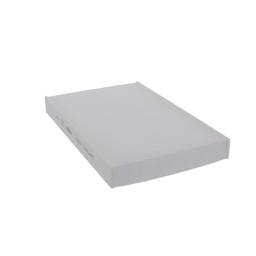 Filtre, air de l'habitacle CORTECO 21652548
