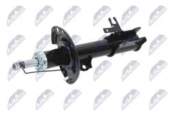 Amortisseur NTY A-PL-053