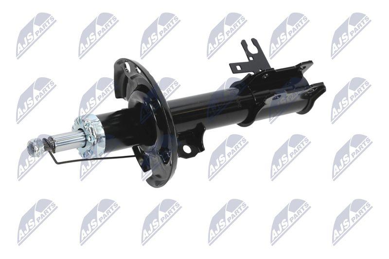 Amortisseur NTY A-PL-053