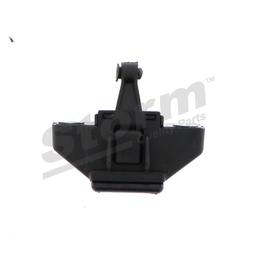 Serrure de hayon STORM QUALITY PARTS 8103505