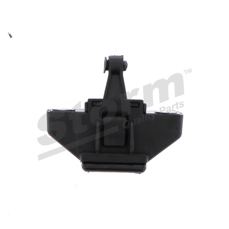 Serrure de hayon STORM QUALITY PARTS 8103505