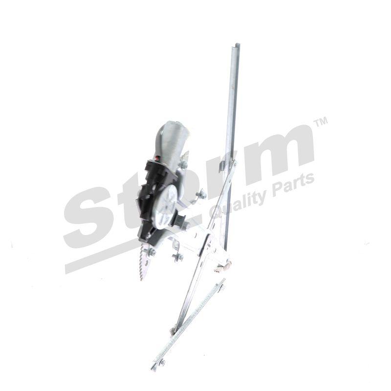 Lève-vitre STORM QUALITY PARTS 11275