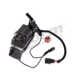 Compresseur, système d'air comprimé STORM QUALITY PARTS 844296ST