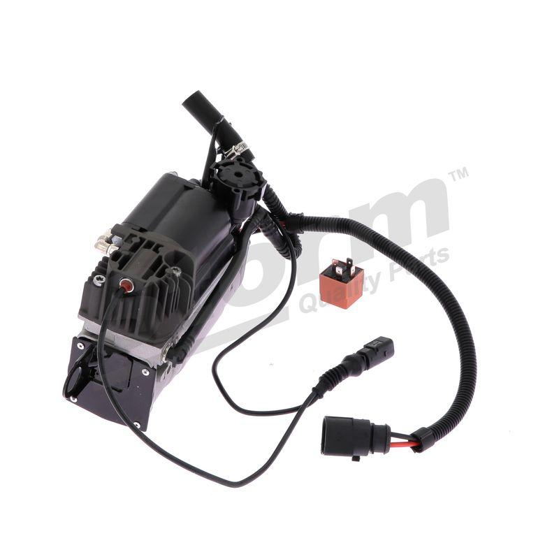 Compresseur, système d'air comprimé STORM QUALITY PARTS 844296ST