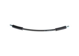 Flexible de frein BOSCH 1987476925