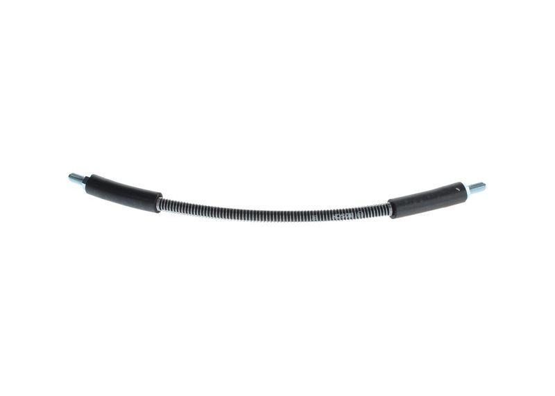 Flexible de frein BOSCH 1987476925