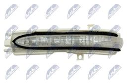 Feu clignotant NTY ELP-HD-003