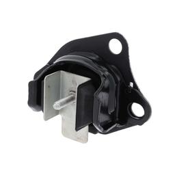 Support moteur CORTECO 80000973