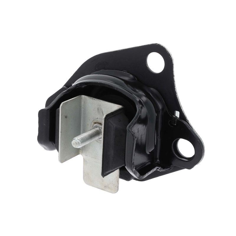 Support moteur CORTECO 80000973