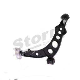 Bras de liaison, suspension de roue STORM QUALITY PARTS 34052