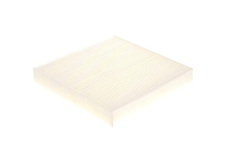 Filtre, air de l'habitacle BOSCH 1 987 432 080