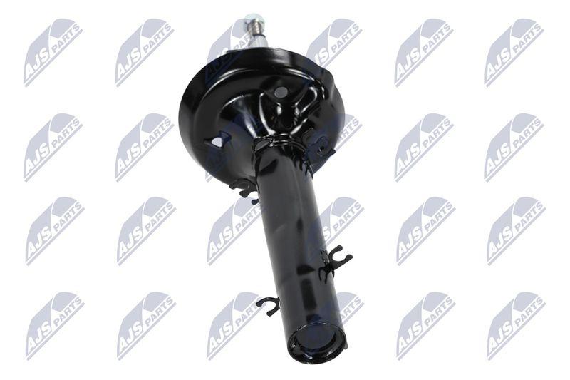 Amortisseur NTY A-VW-011