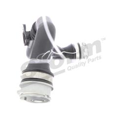 Gaine de suralimentation STORM QUALITY PARTS F15809