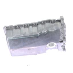 Carter d'huile STORM QUALITY PARTS 999002