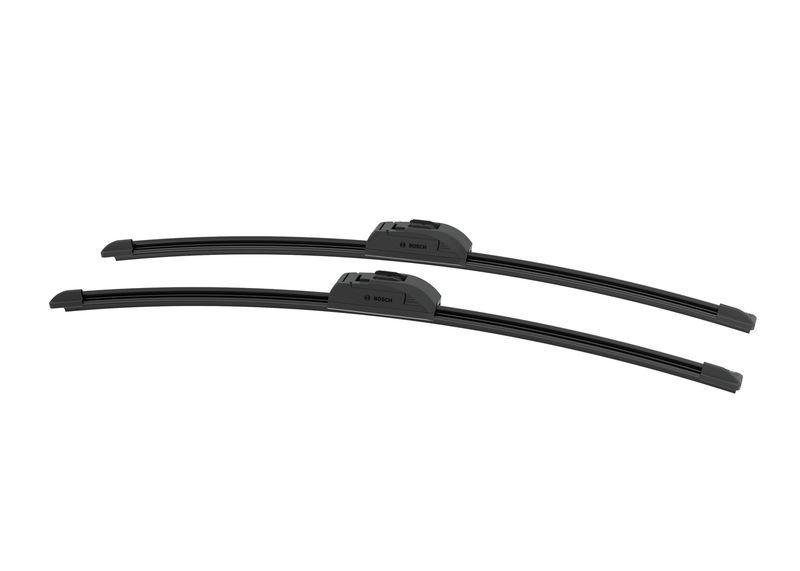 Balai d'essuie-glace BOSCH 3 397 118 903